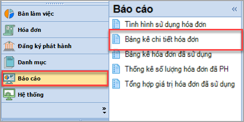 upload_2020-11-19_14-30-34.png