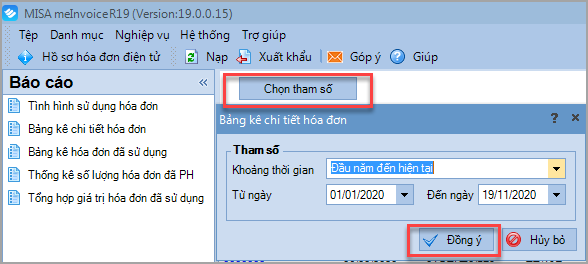 upload_2020-11-19_14-32-50.png