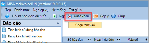 upload_2020-11-19_14-34-5.png