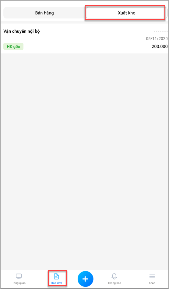 upload_2020-11-19_17-10-58.png