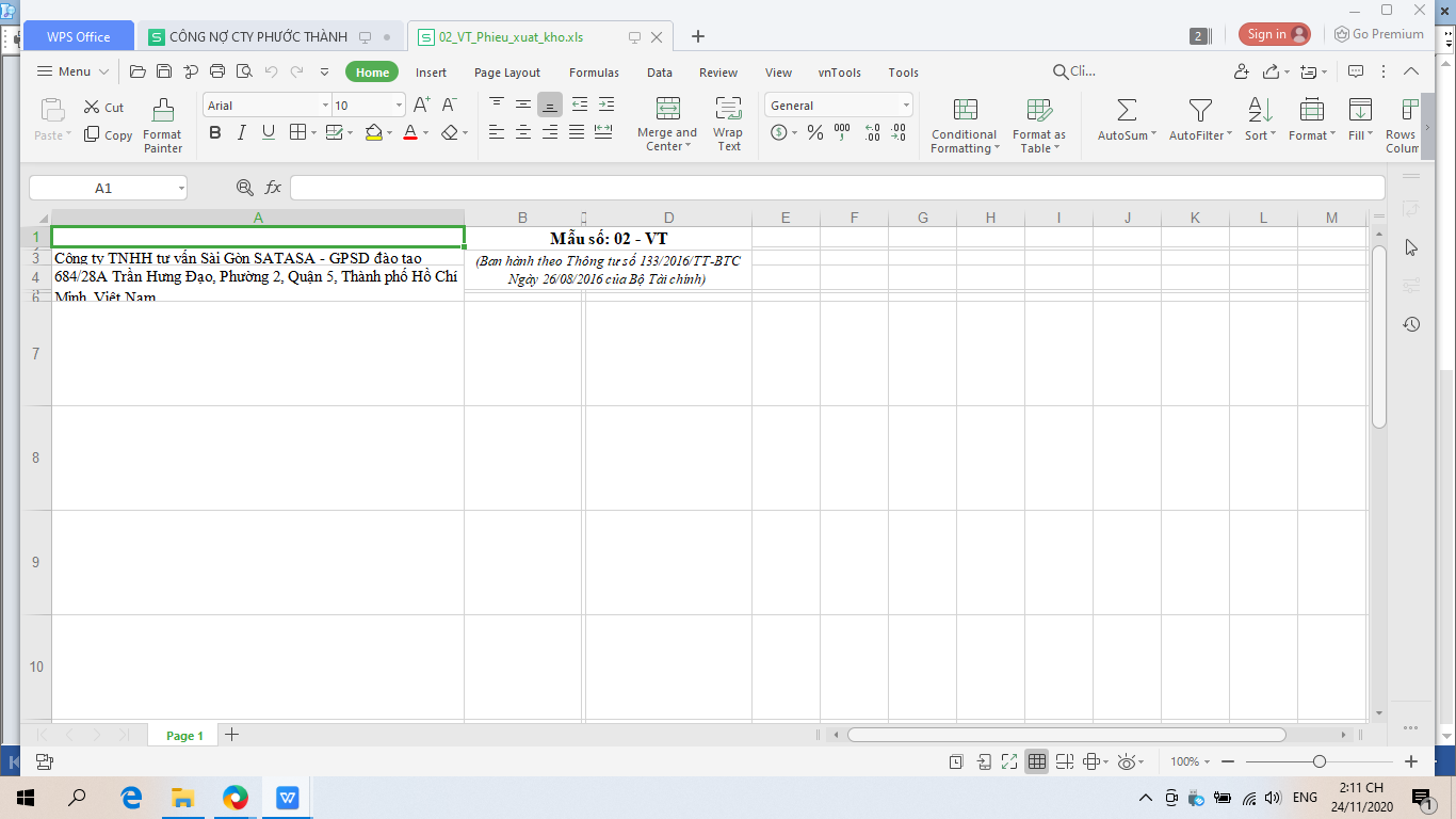 upload_2020-11-24_14-13-3.png