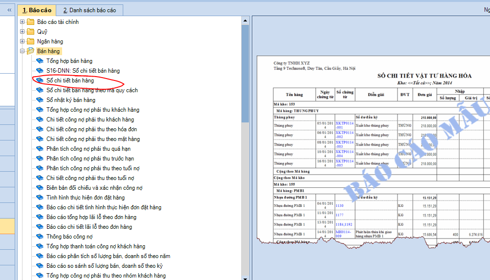upload_2020-2-11_15-12-43.png