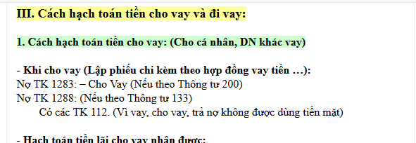 upload_2020-2-12_13-40-12.png