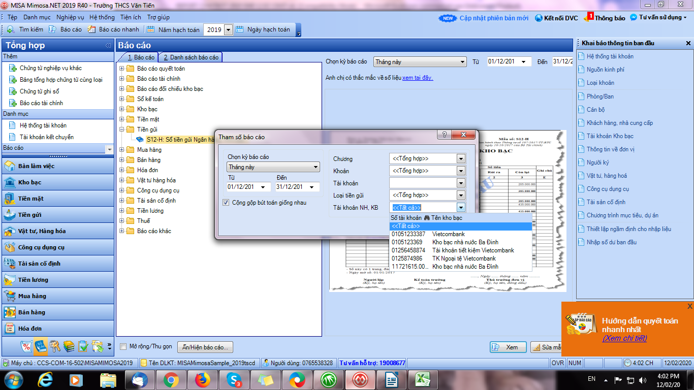 upload_2020-2-12_16-3-41.png