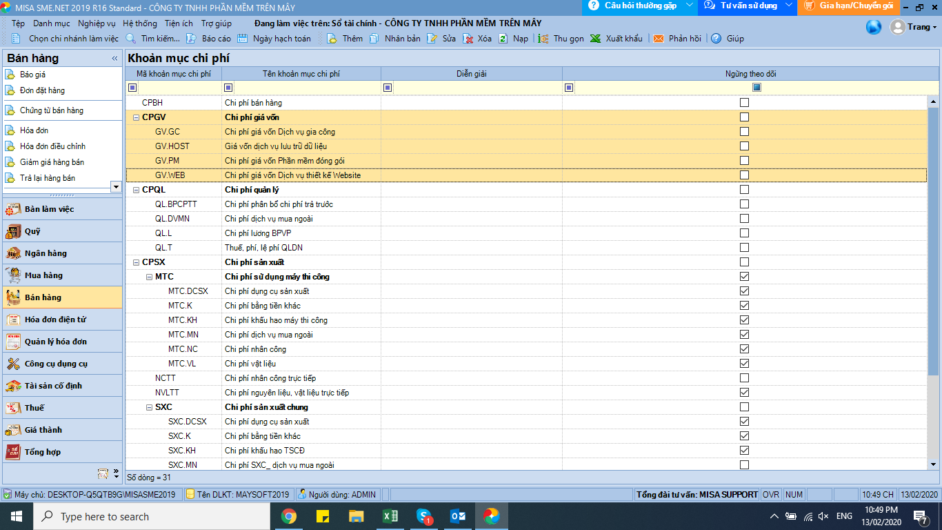 upload_2020-2-13_22-49-56.png
