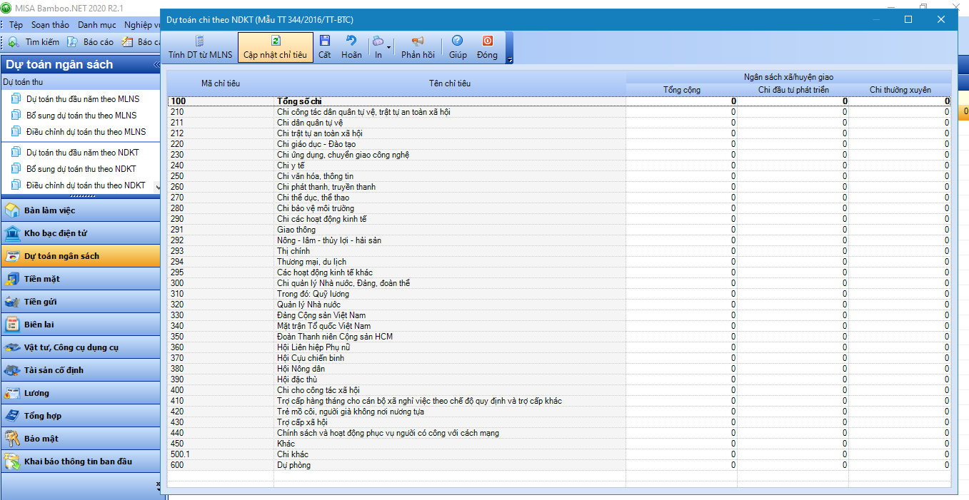 upload_2020-2-14_13-34-16.png