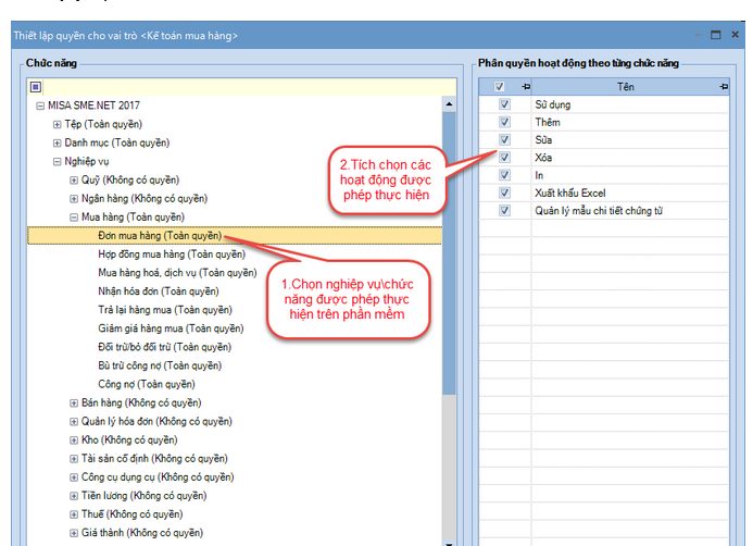 upload_2020-2-14_9-25-36.png