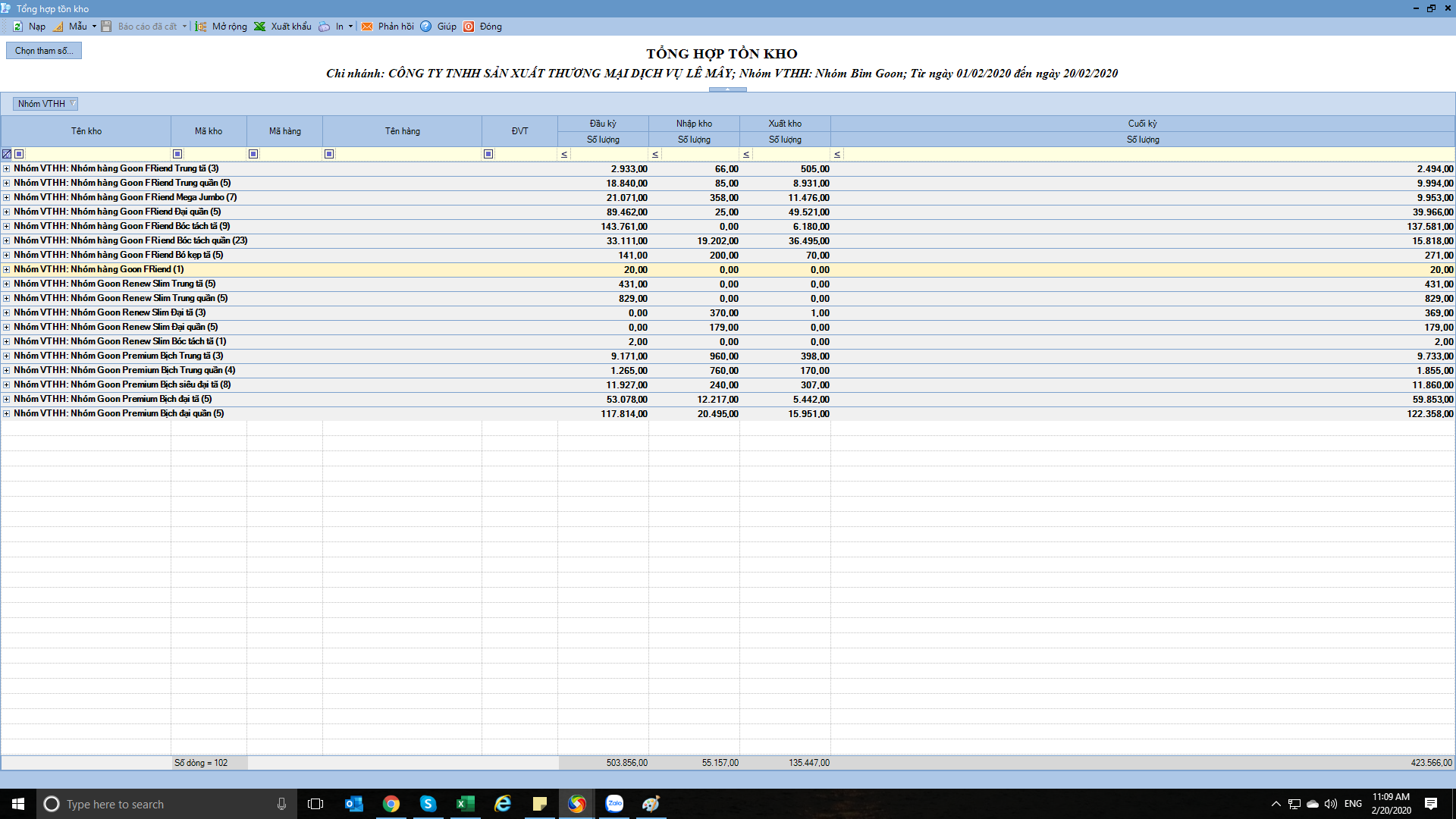 upload_2020-2-20_11-10-2.png