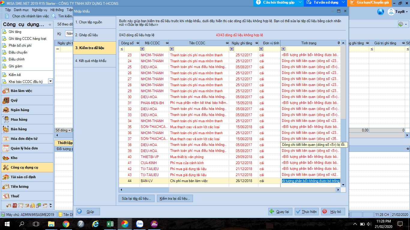 upload_2020-2-21_23-28-29.png
