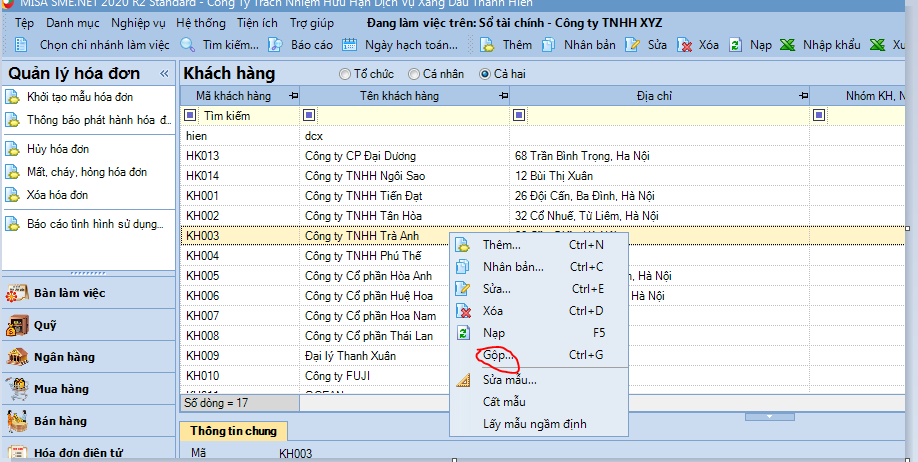 upload_2020-2-22_7-54-12.png