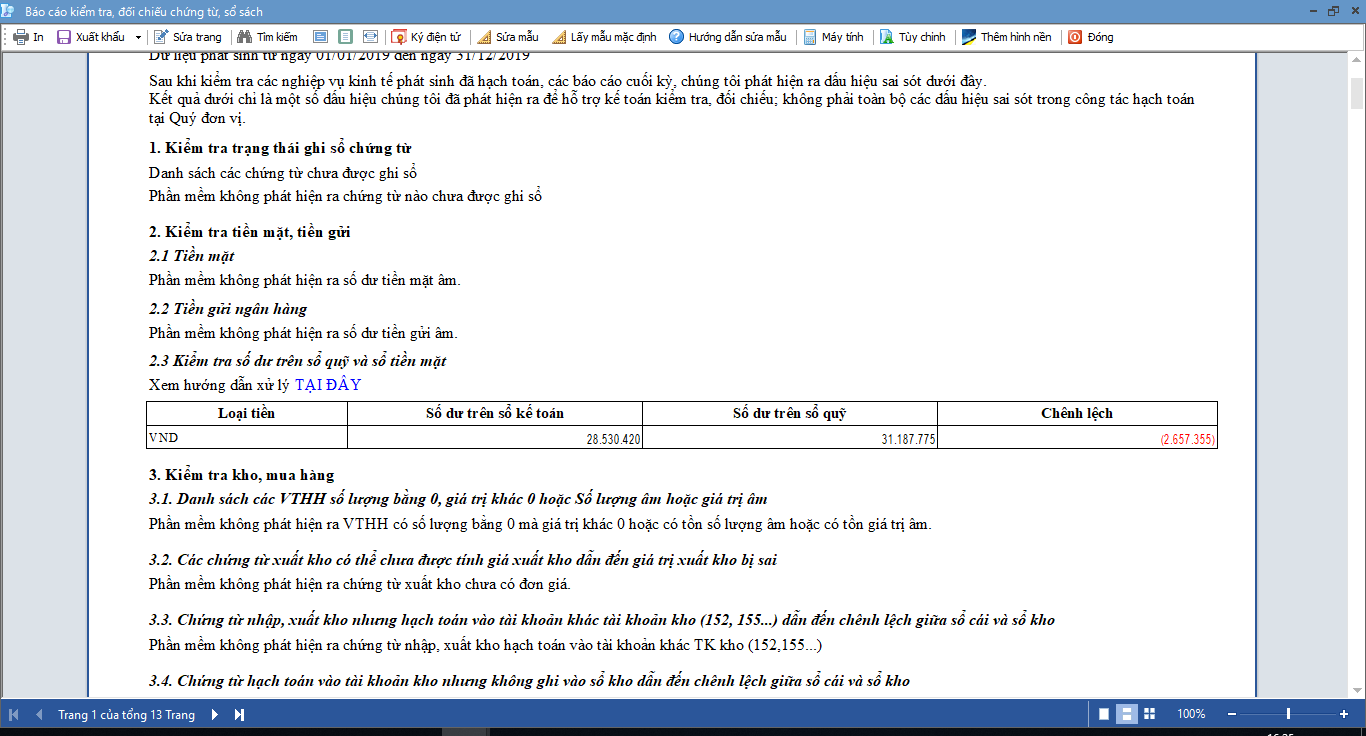 upload_2020-2-23_16-25-22.png