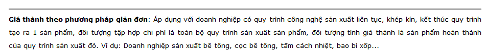 upload_2020-2-24_17-20-6.png