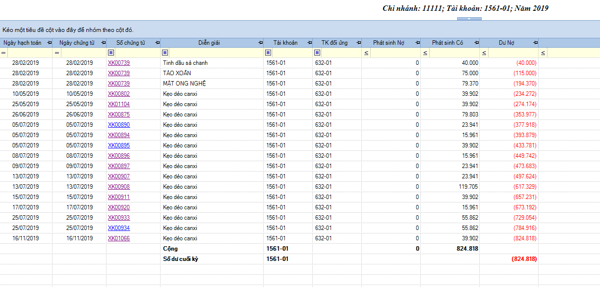 upload_2020-2-26_18-11-36.png