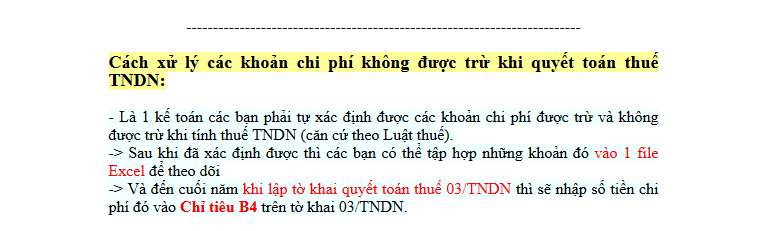 upload_2020-2-26_9-14-58.png