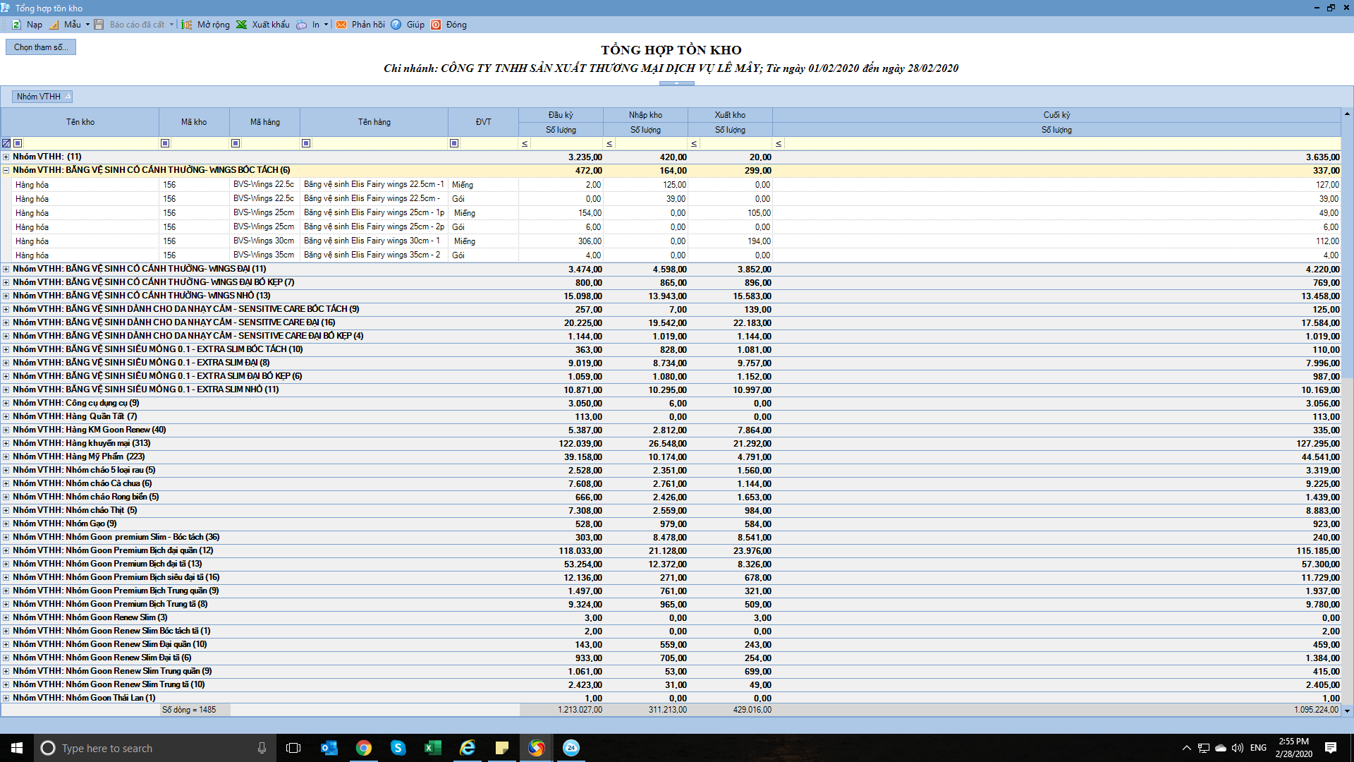 upload_2020-2-28_14-55-39.png
