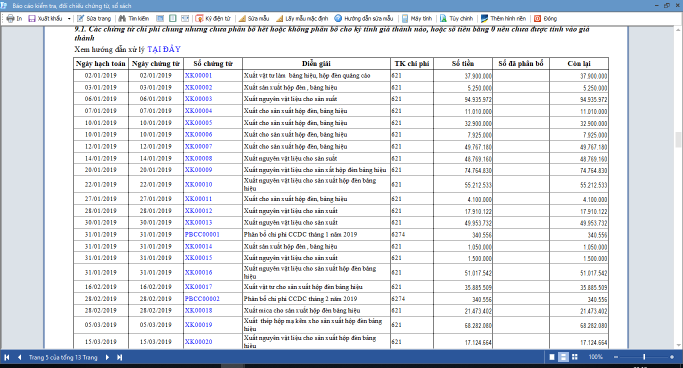 upload_2020-2-29_23-11-13.png