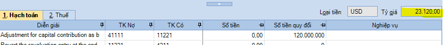 upload_2020-2-2_15-30-54.png