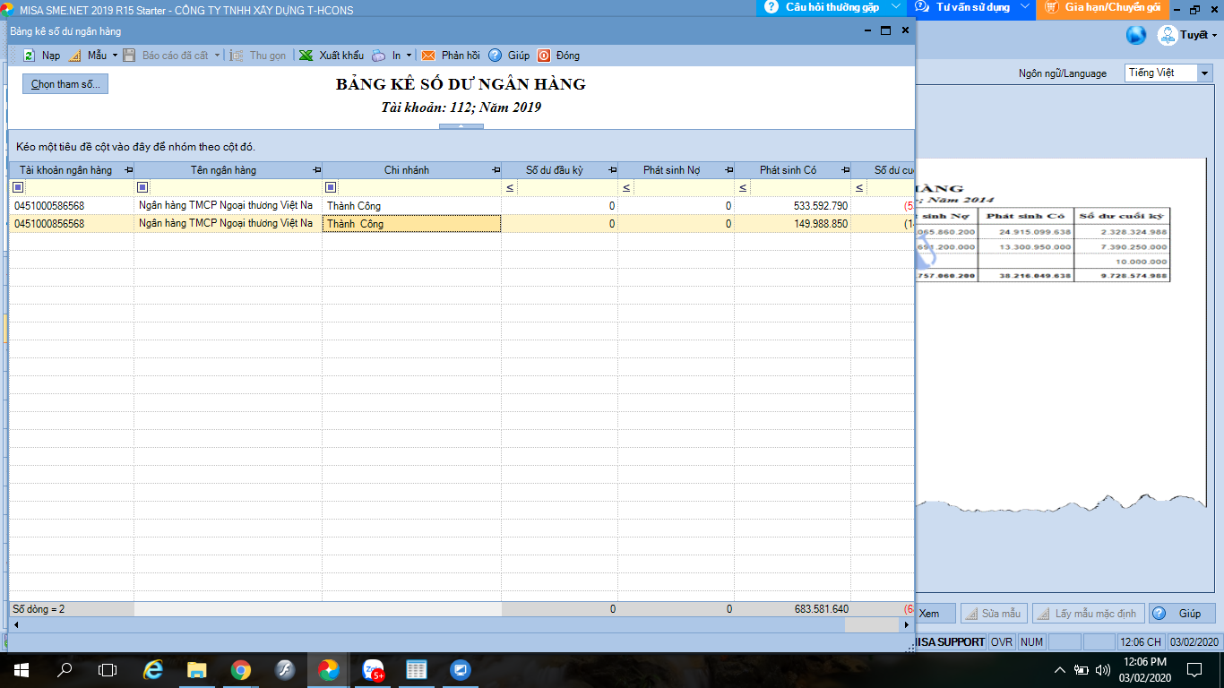 upload_2020-2-3_12-6-9.png