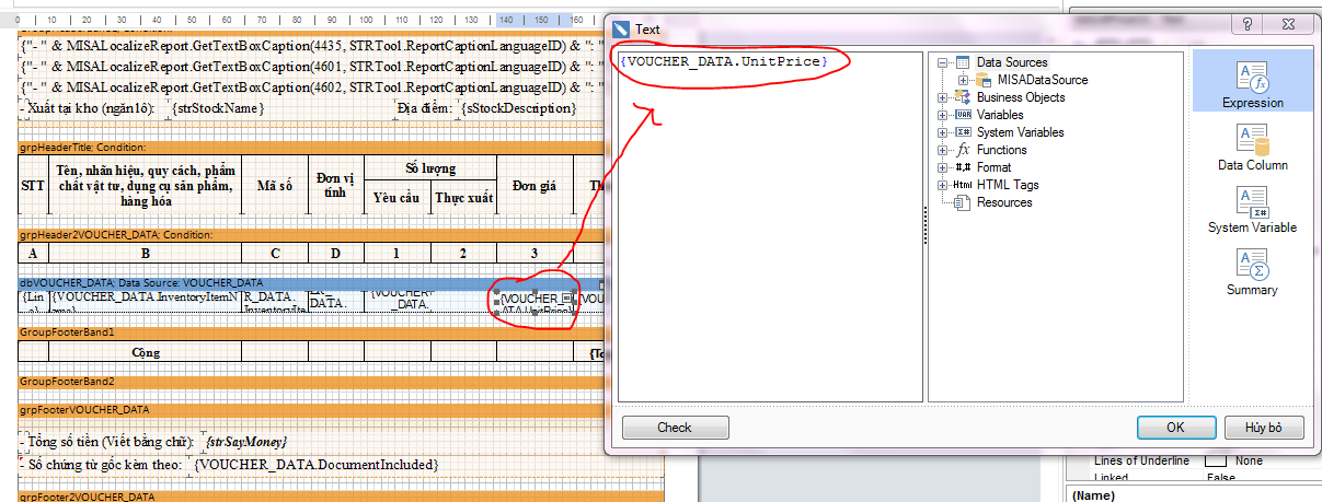 upload_2020-2-3_13-35-31.png