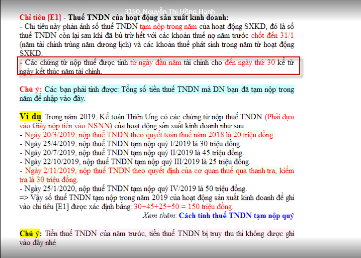 upload_2020-2-4_15-48-11.png