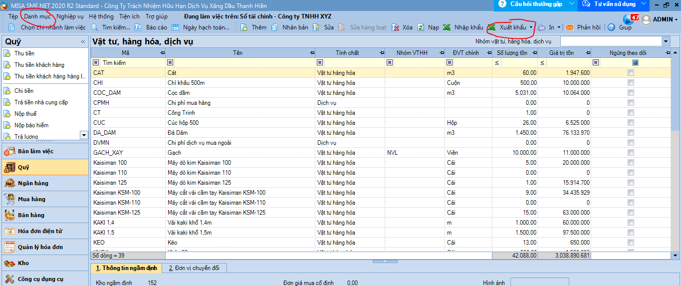 upload_2020-2-4_9-9-37.png