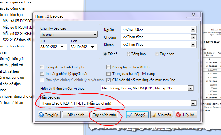 upload_2020-2-5_11-15-11.png