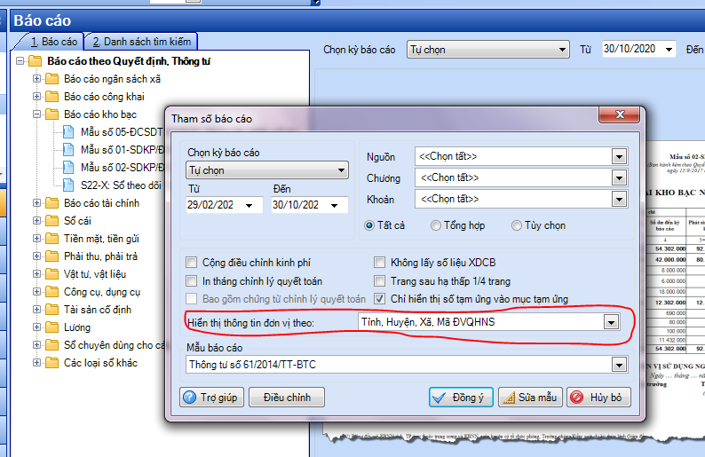 upload_2020-2-5_11-4-49.png