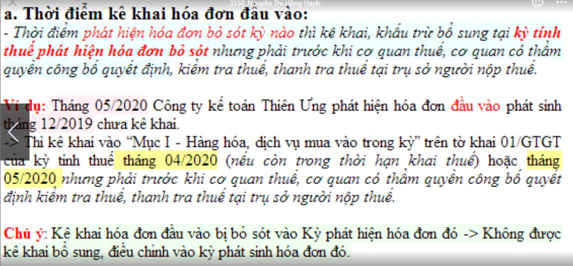 upload_2020-2-6_10-39-34.png