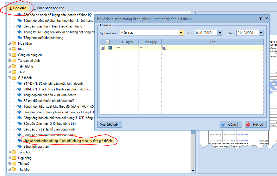 upload_2020-2-6_17-11-28.png
