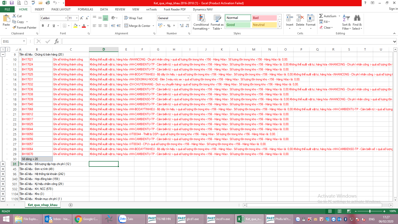 upload_2020-2-6_17-29-0.png