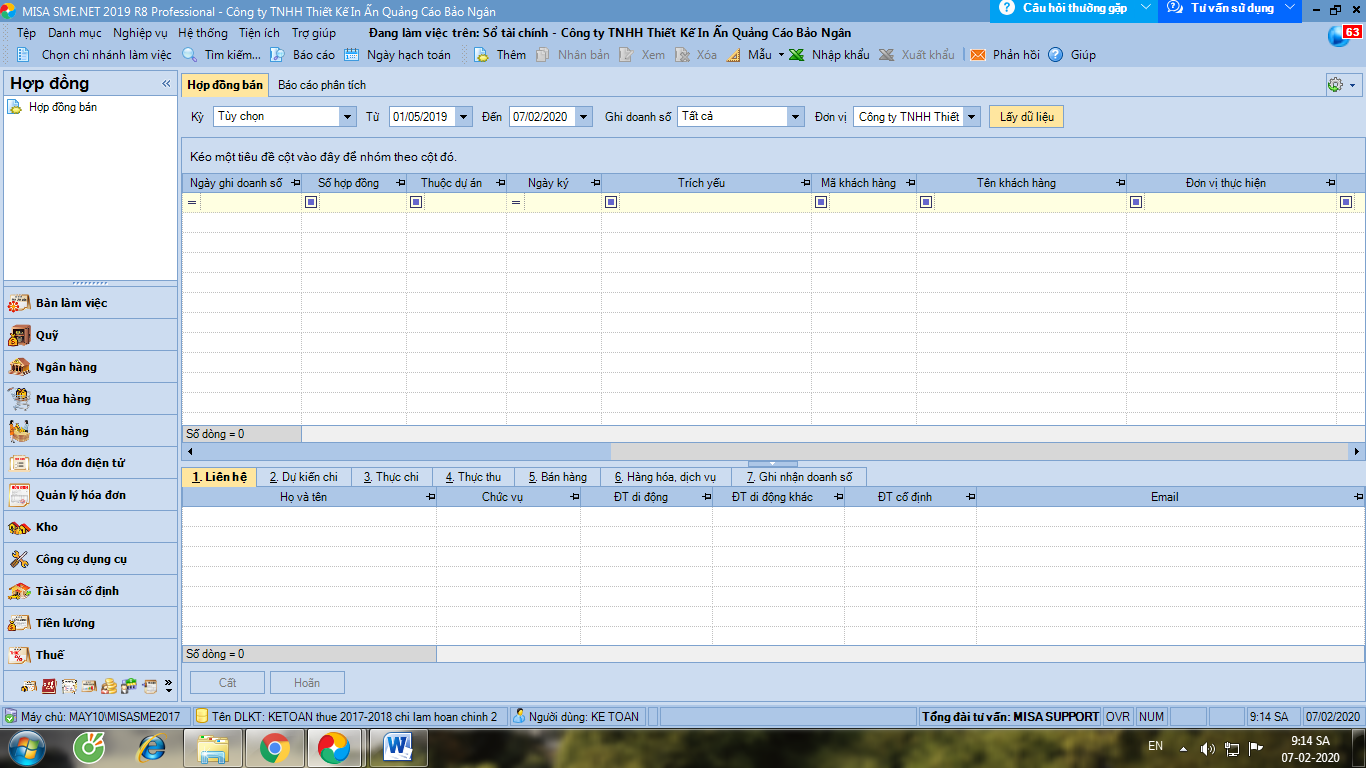 upload_2020-2-7_9-14-59.png