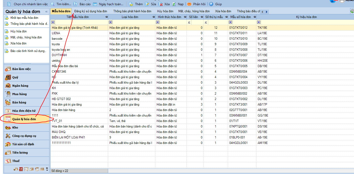 upload_2020-2-8_10-59-41.png