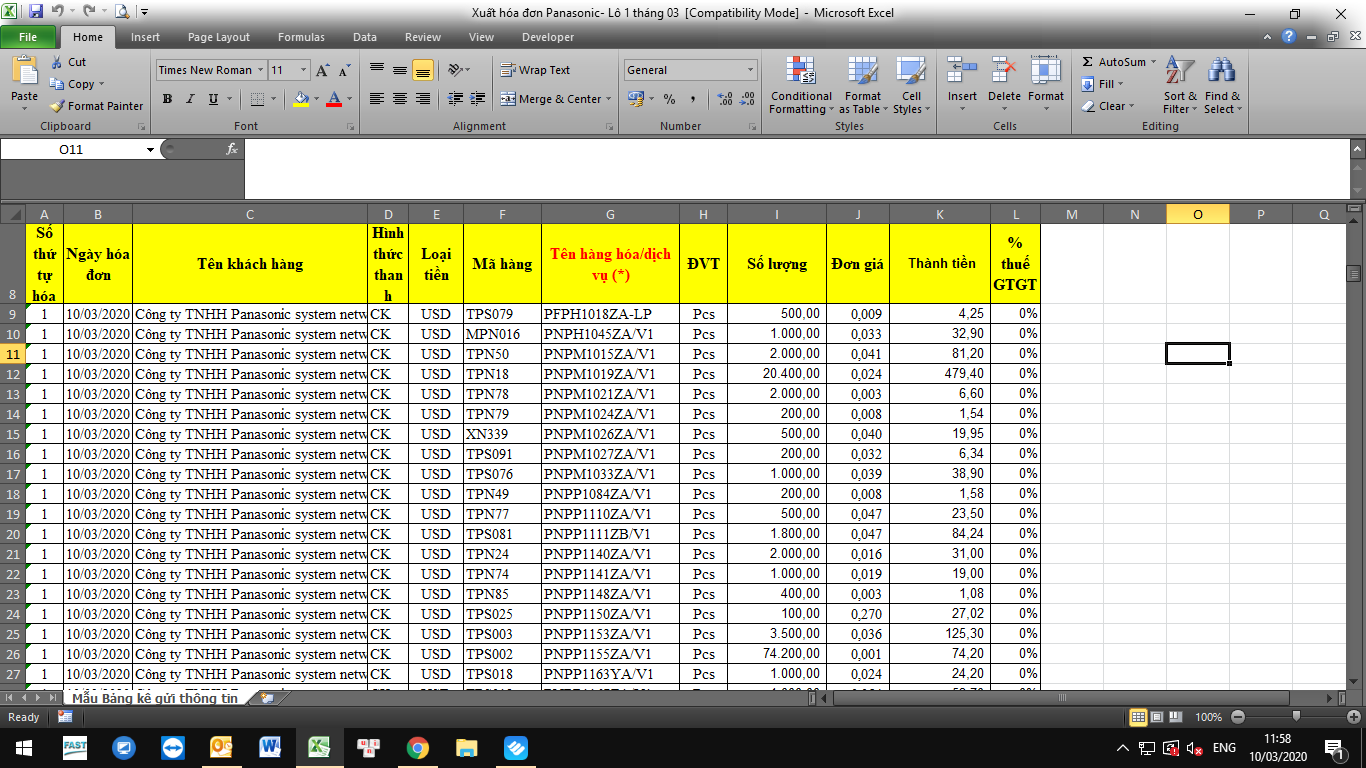 upload_2020-3-10_11-58-42.png