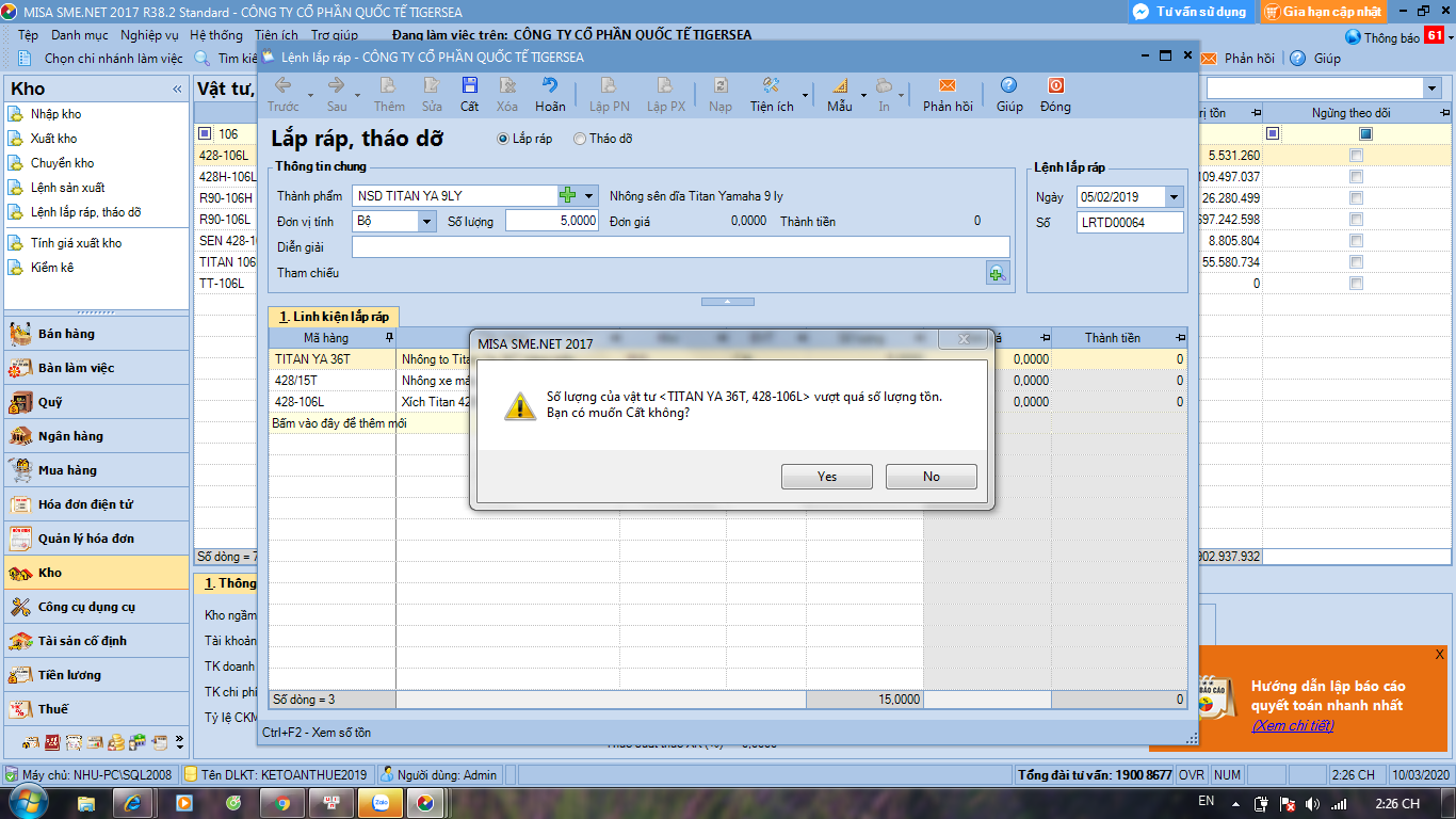 upload_2020-3-10_14-26-12.png
