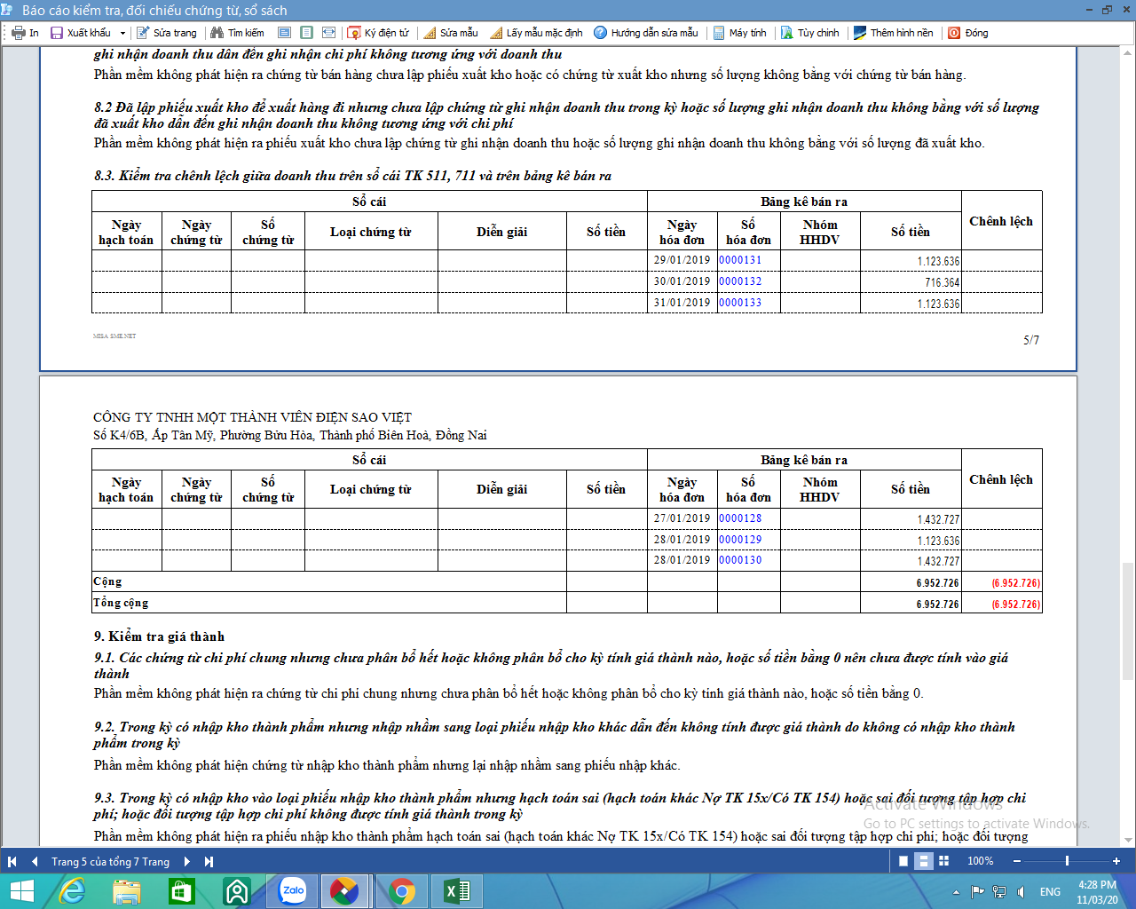 upload_2020-3-11_16-28-13.png