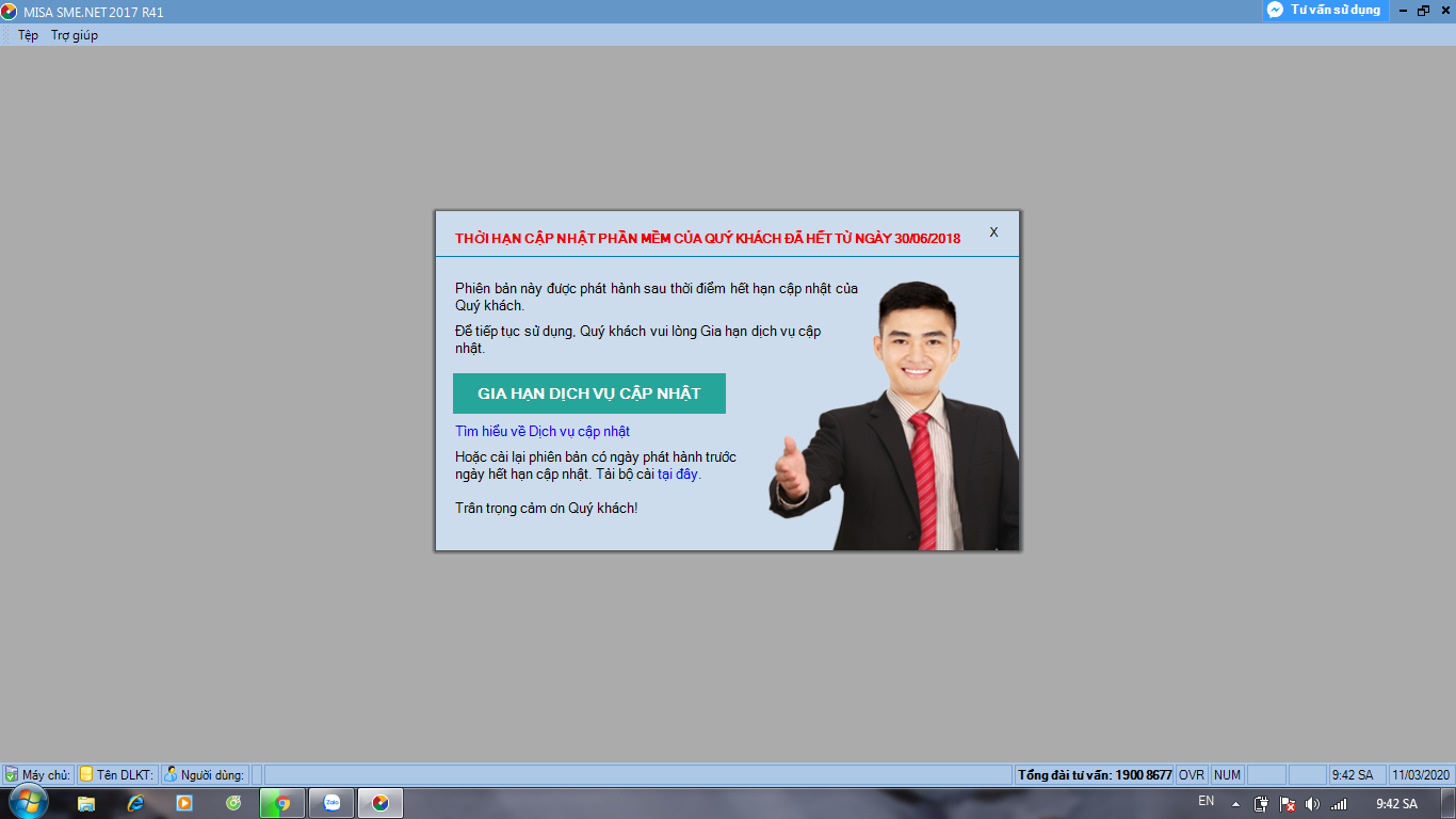 upload_2020-3-11_9-42-27.png