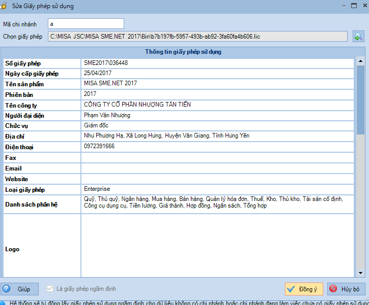 upload_2020-3-12_11-17-55.png