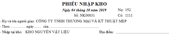 upload_2020-3-12_15-1-20.png