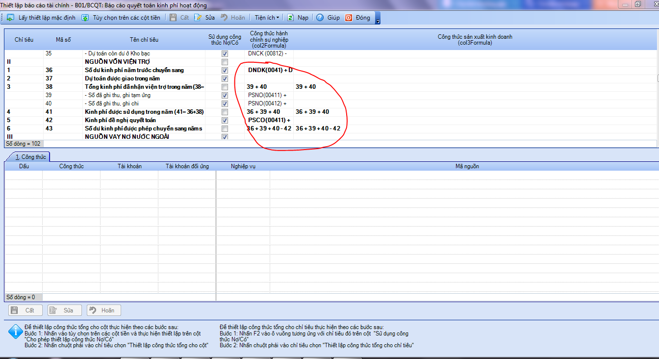 upload_2020-3-12_7-49-16.png