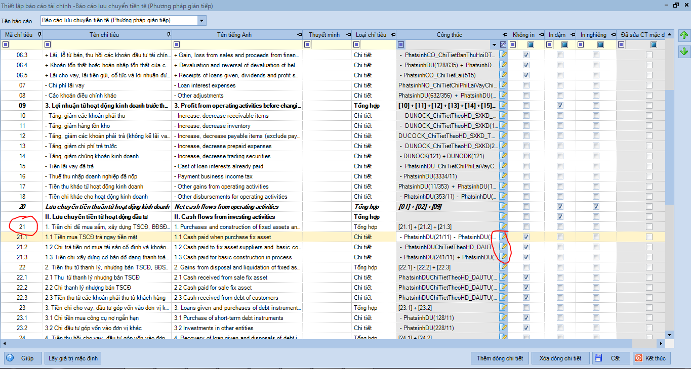 upload_2020-3-13_14-3-44.png