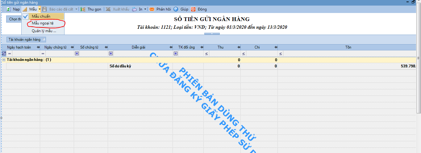 upload_2020-3-13_14-49-46.png