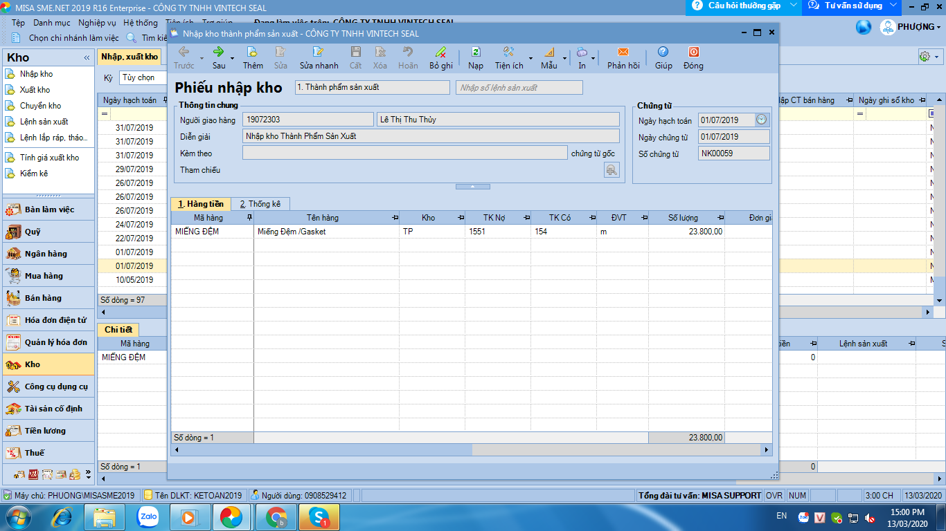 upload_2020-3-13_15-0-13.png