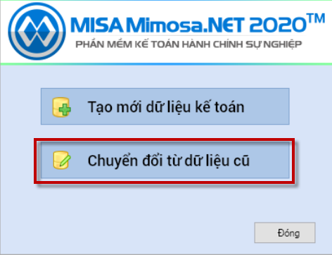 upload_2020-3-13_15-56-3.png