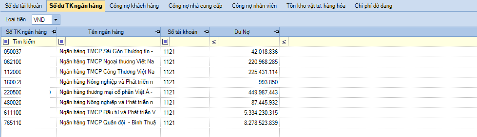 upload_2020-3-18_13-37-0.png