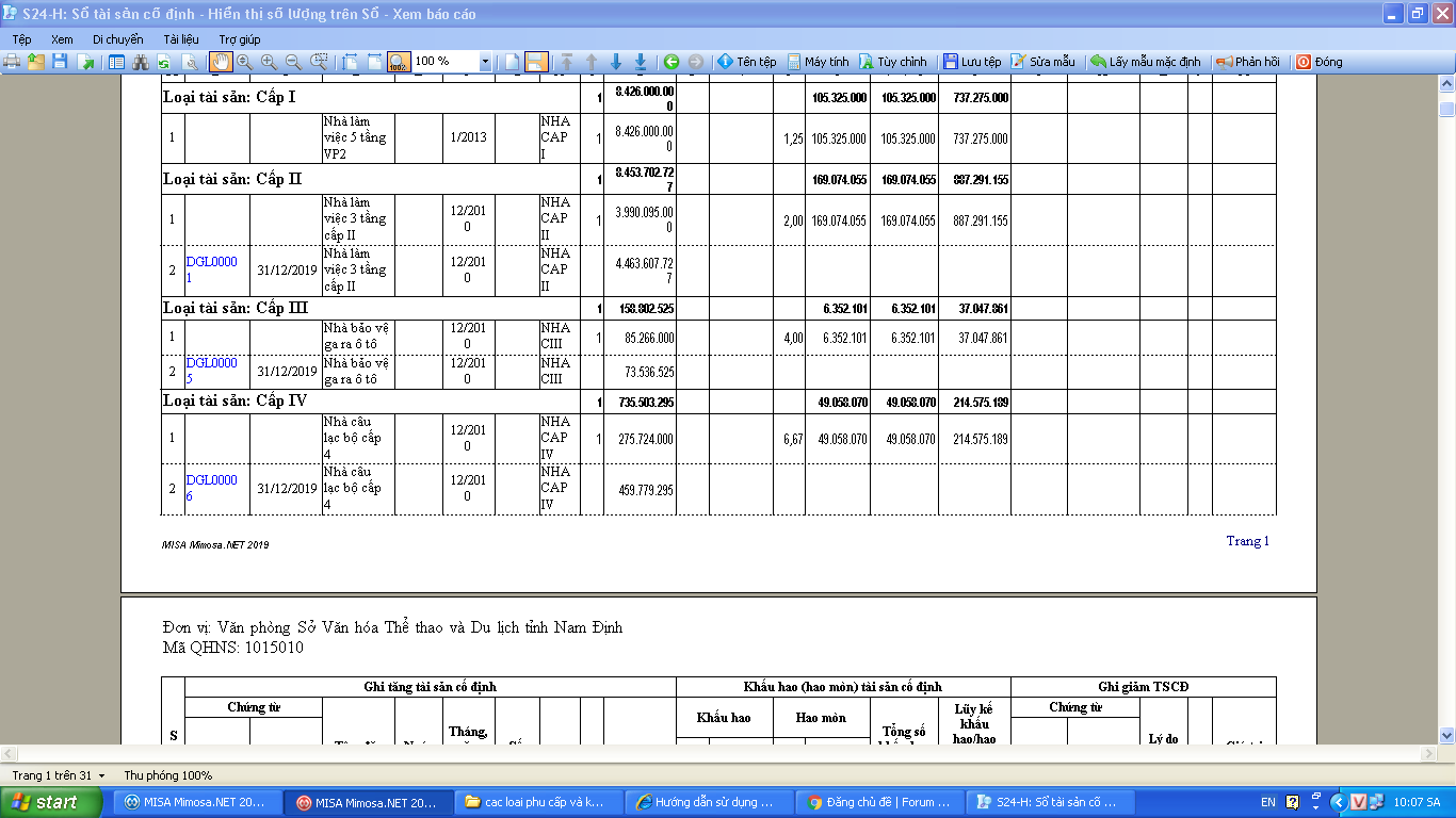 upload_2020-3-20_10-7-36.png