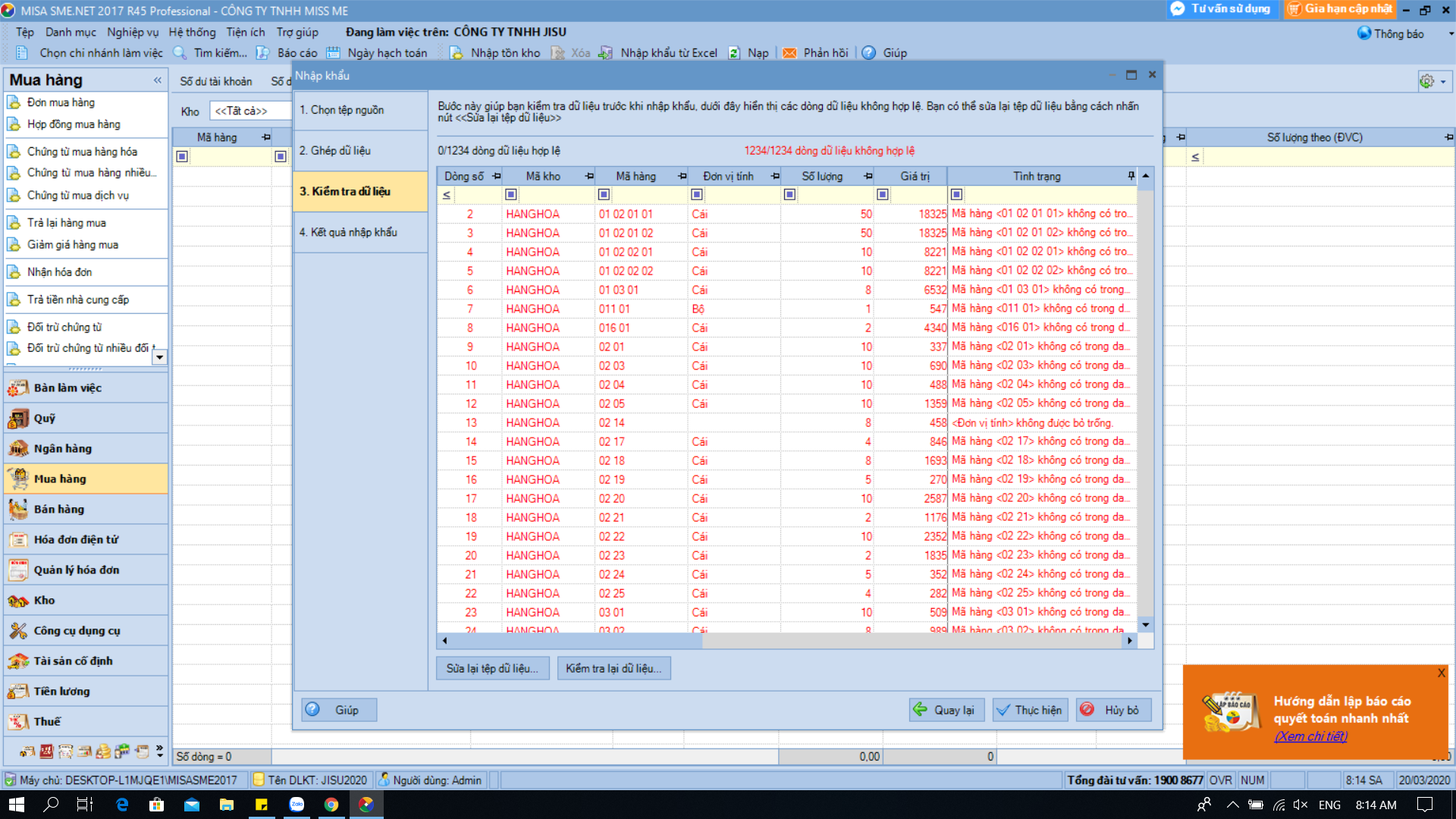 upload_2020-3-20_8-14-53.png