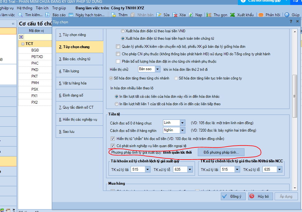 upload_2020-3-20_9-55-12.png