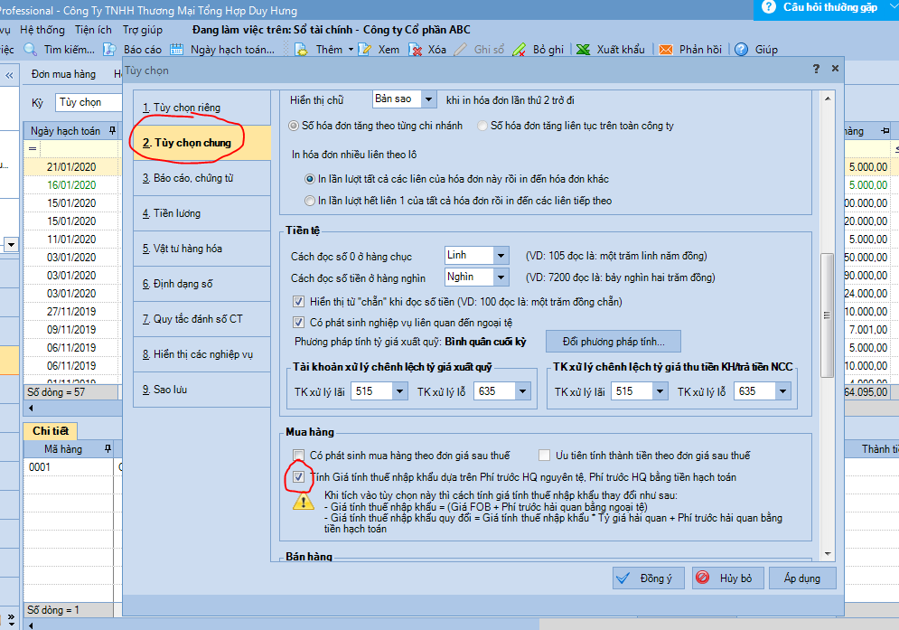 upload_2020-3-24_13-40-25.png
