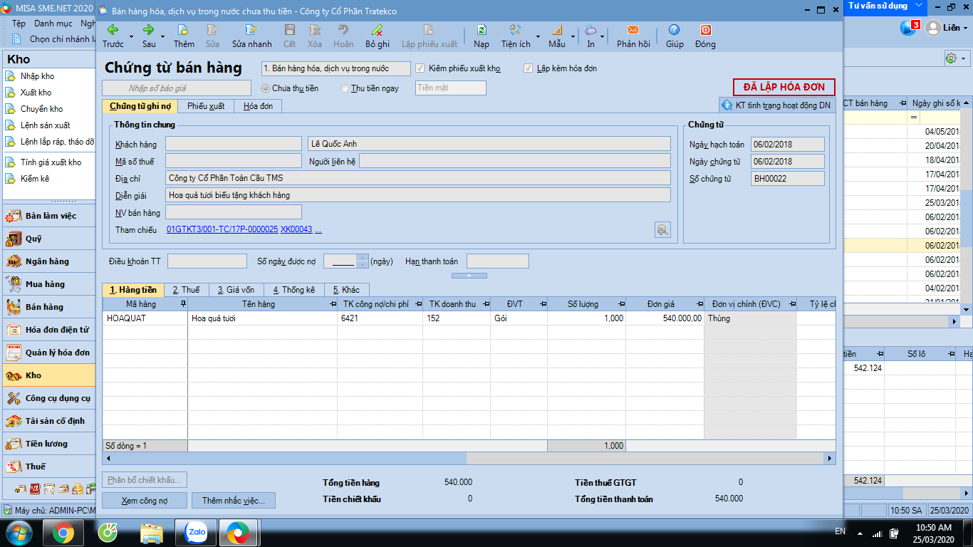 upload_2020-3-25_10-50-13.png