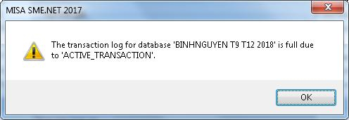 upload_2020-3-26_14-9-50.png